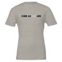 Load image into Gallery viewer, efc5bbba-fec8-4d67-9049-a8a4e5eafd93