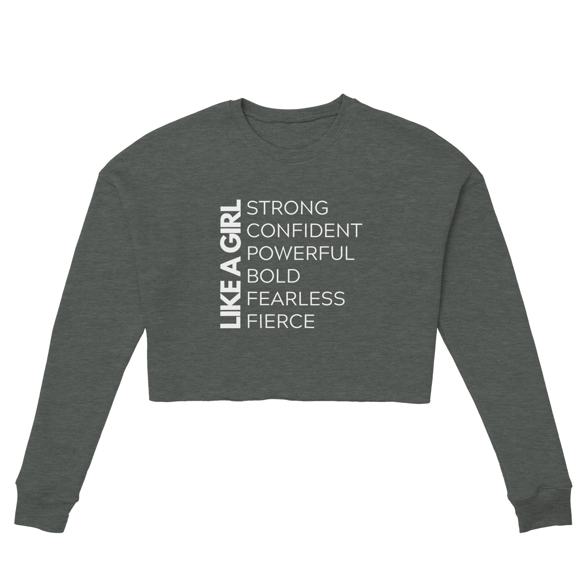 f0773b00-472d-4936-9a1f-63447936455b