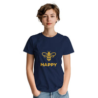 Load image into Gallery viewer, f0d9021a-ba2b-4d65-b9bf-a18b805f71b0