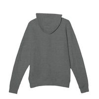 Load image into Gallery viewer, f16654b5-abbe-4344-8cc8-6e451b4f70cb