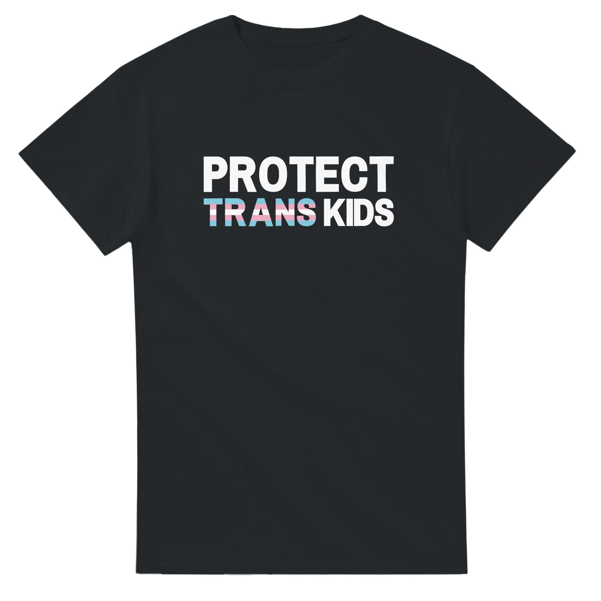 f47f6397-35f8-4e2c-8b51-6fde6665d6b1