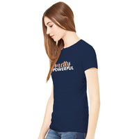 Load image into Gallery viewer, f5569d73-1564-441a-9647-b1fb30c1cb0d