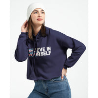 Load image into Gallery viewer, f59250be-a7ec-4954-a564-dc811b28d3cb