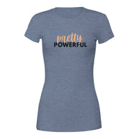 Load image into Gallery viewer, f59a5296-1dab-427c-adeb-2e9add7620c8