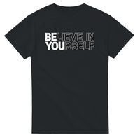 Load image into Gallery viewer, f59ed11e-2f93-4793-bb06-077b508a1452