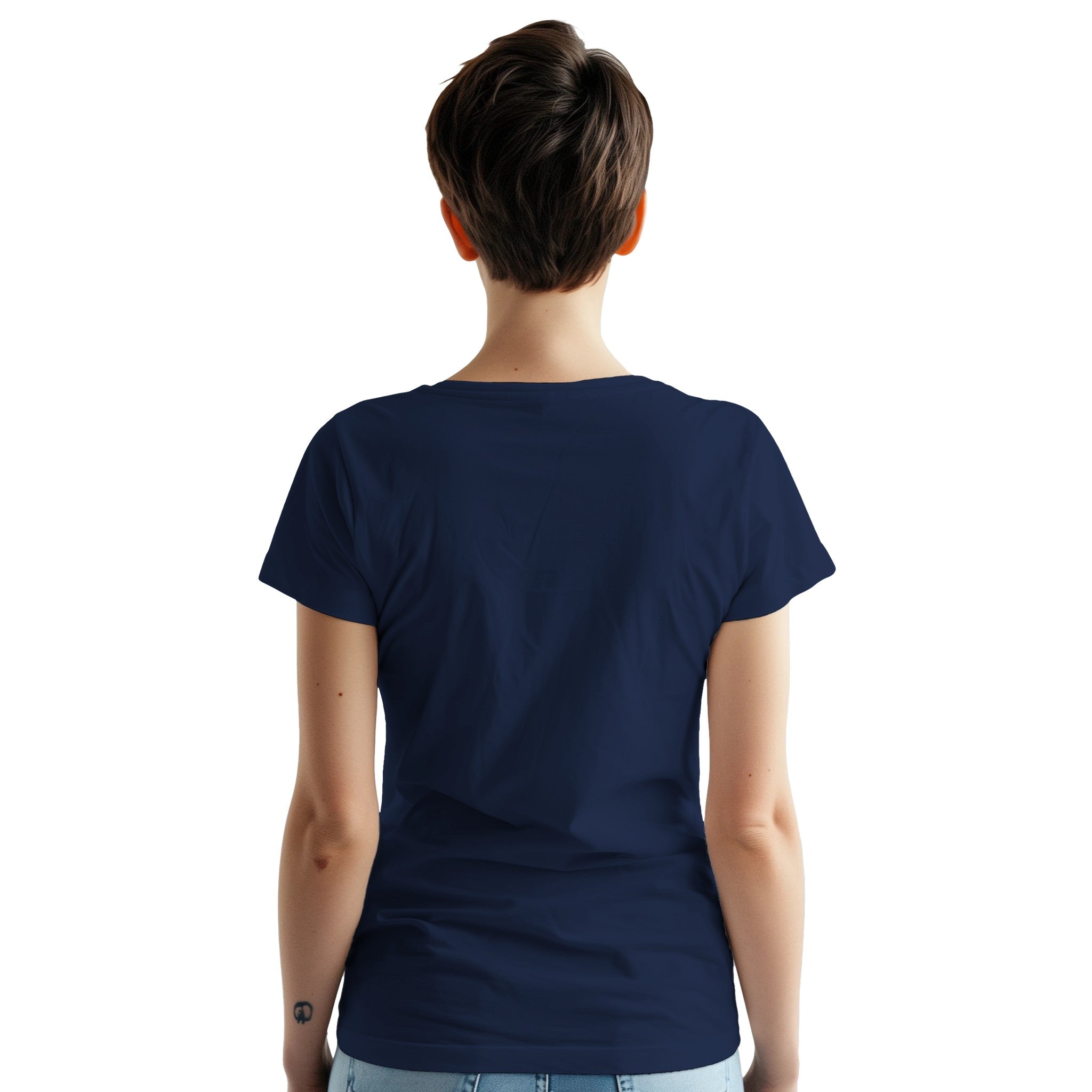 f70bb6a1-8387-4651-8327-5a8a0b8b7587