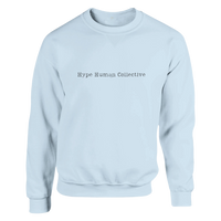 Load image into Gallery viewer, f7c310e3-1529-4e91-bf60-588f765277e4