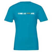 Load image into Gallery viewer, f95263e2-d750-450f-8c67-33b1e279cc20