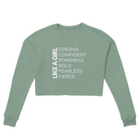 Load image into Gallery viewer, f95e671a-599d-4b05-aa83-3e84356200c6