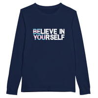 Load image into Gallery viewer, f9bbee94-7753-43ce-b7e2-82b5a55ab18f