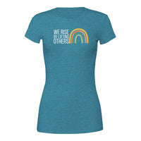 Load image into Gallery viewer, fac824c8-9a29-481d-985a-e2c70e0b9996