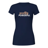 Load image into Gallery viewer, fc2d6e16-4fc3-4461-b01f-6fc1320734a9