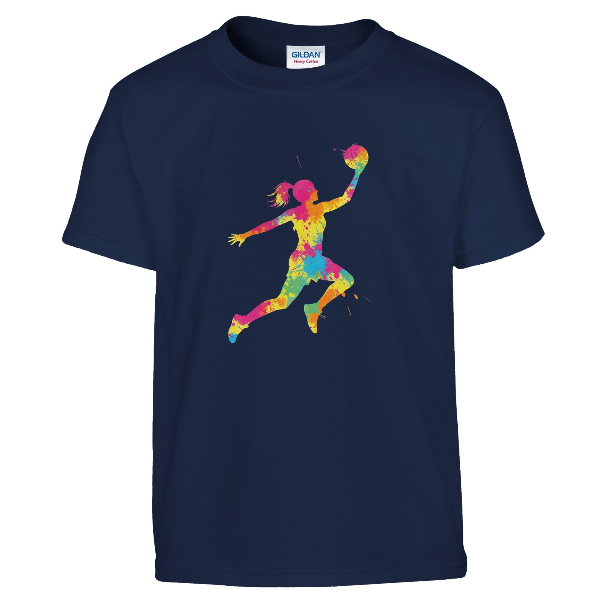 fcce1cbb-c2b1-4e2a-ab52-634a0c900847