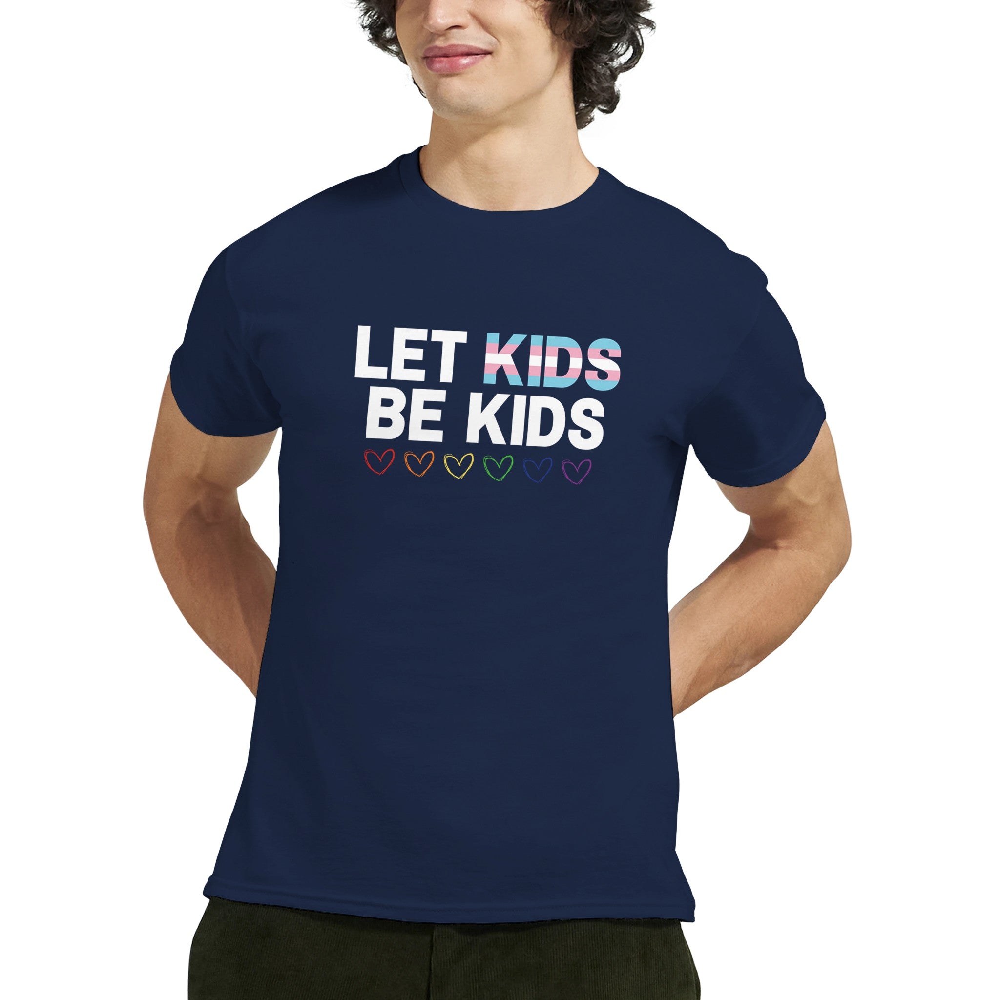 febe037e-dca1-4615-9613-b90e7510fc8d